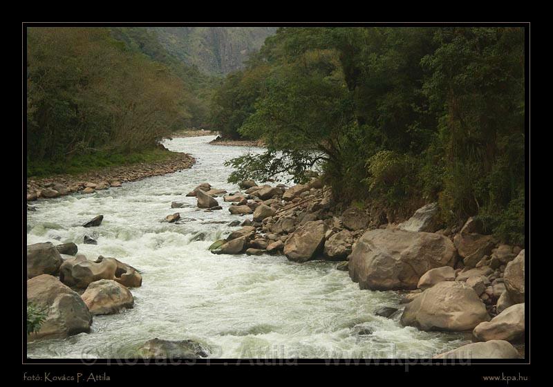 Machu Piccu 098.jpg